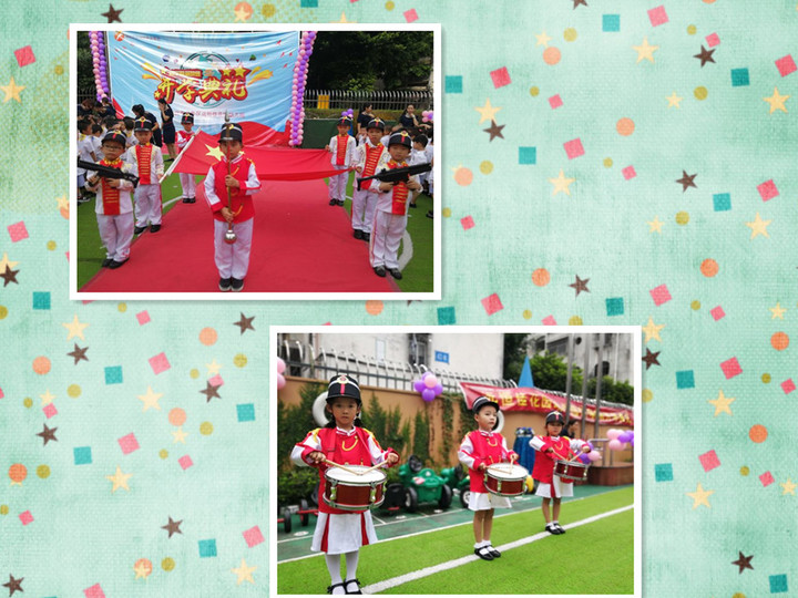 BOB�������޹�˾��(�й�)