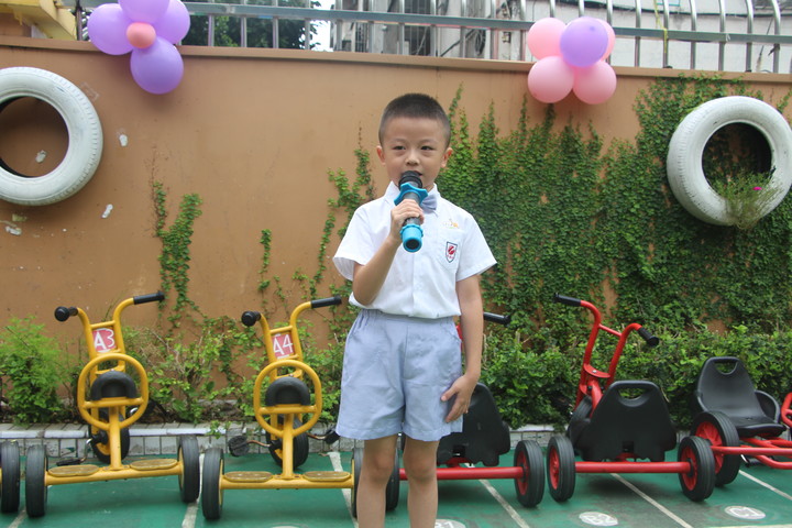 BOB�������޹�˾��(�й�)