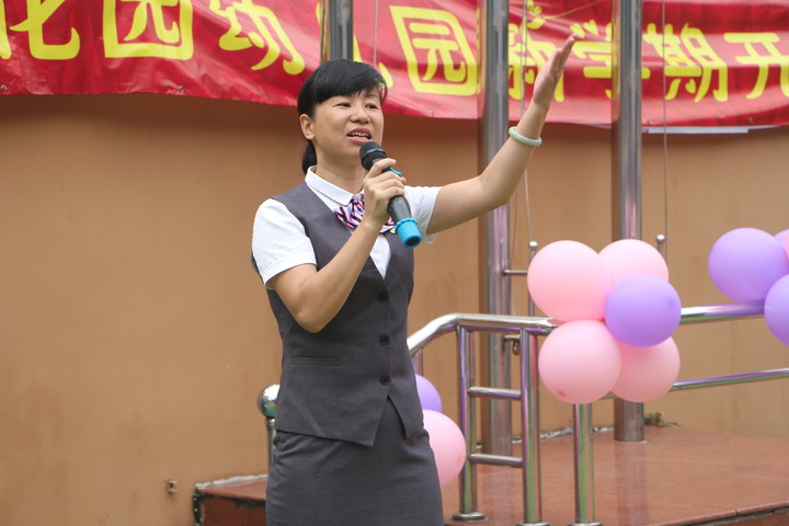 BOB�������޹�˾��(�й�)