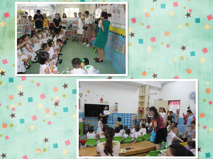 BOB�������޹�˾��(�й�)