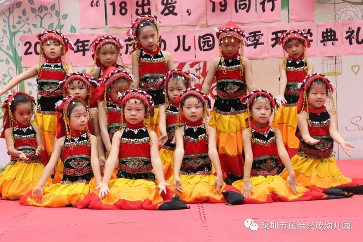 BOB�������޹�˾��(�й�)