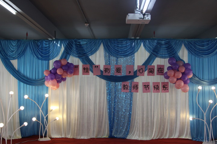 BOB�������޹�˾��(�й�)