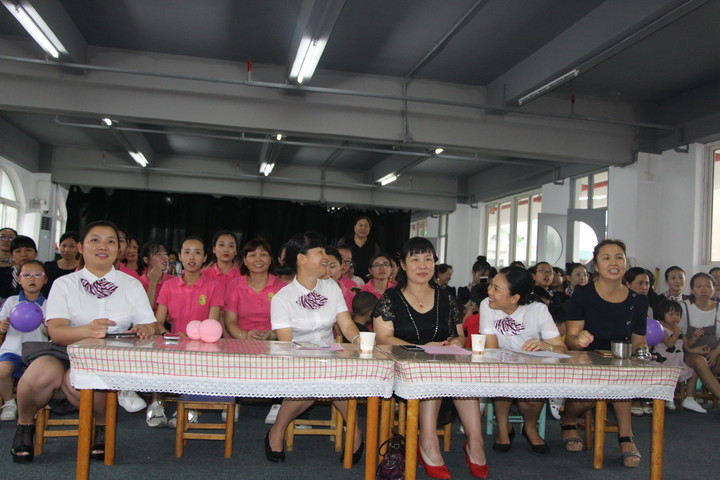 BOB�������޹�˾��(�й�)