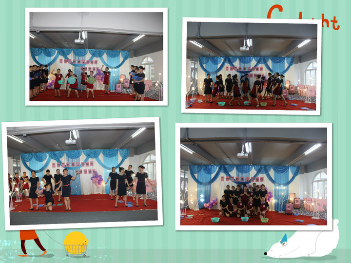 BOB�������޹�˾��(�й�)