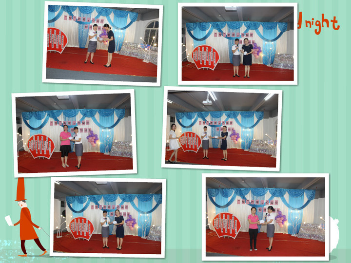 BOB�������޹�˾��(�й�)