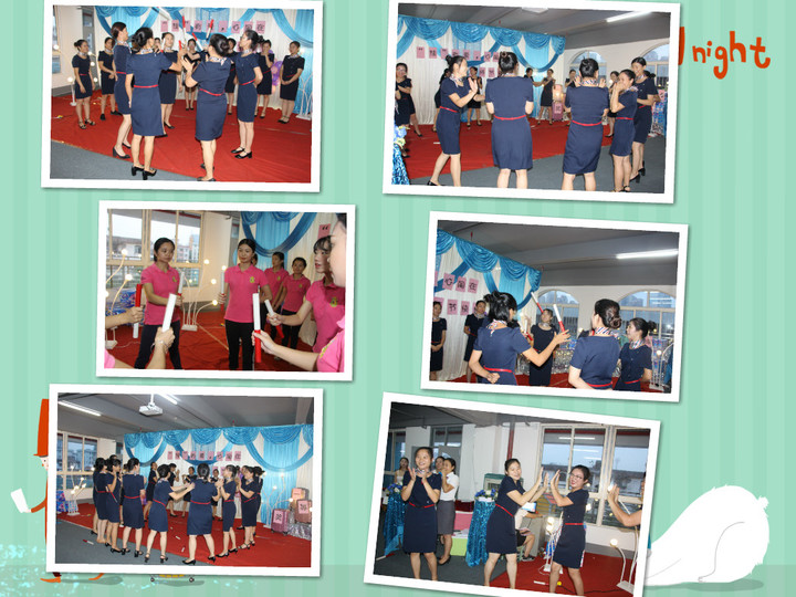 BOB�������޹�˾��(�й�)