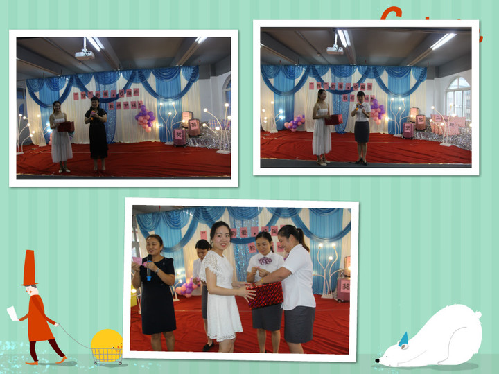 BOB�������޹�˾��(�й�)