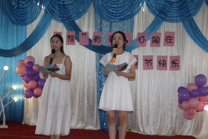 BOB�������޹�˾��(�й�)