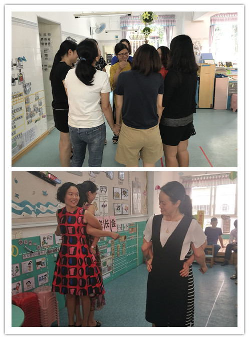 BOB�������޹�˾��(�й�)