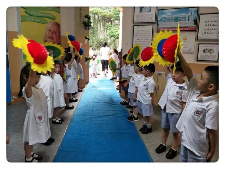 BOB�������޹�˾��(�й�)