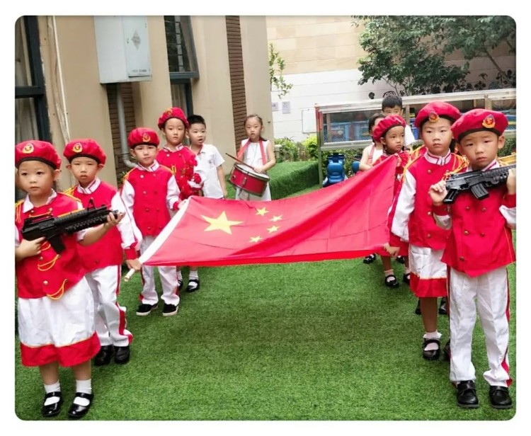 BOB�������޹�˾��(�й�)