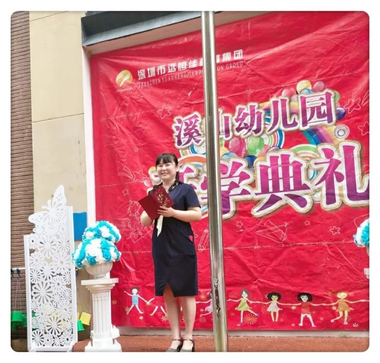 BOB�������޹�˾��(�й�)