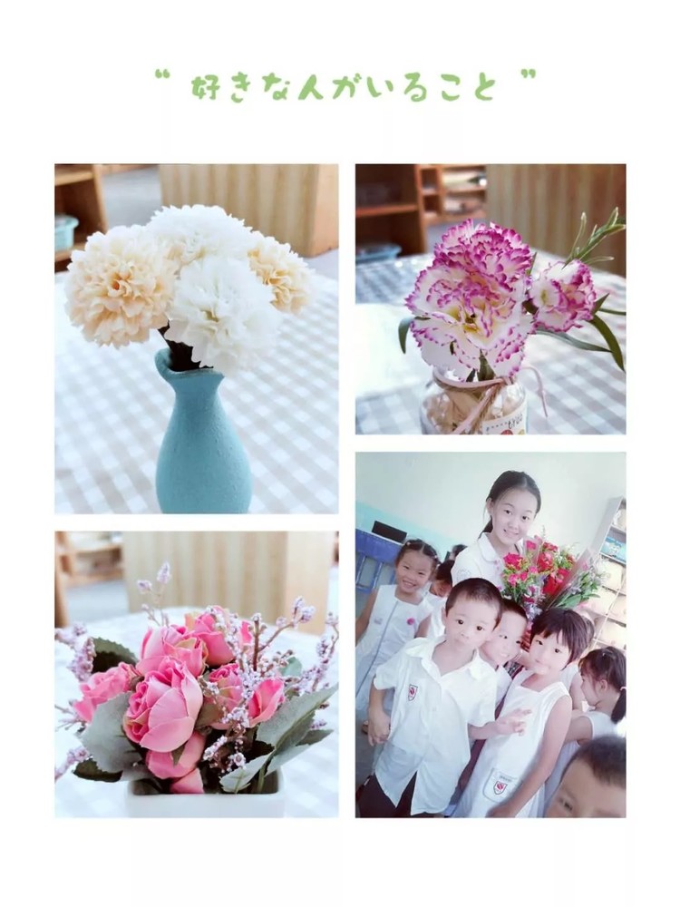 BOB�������޹�˾��(�й�)