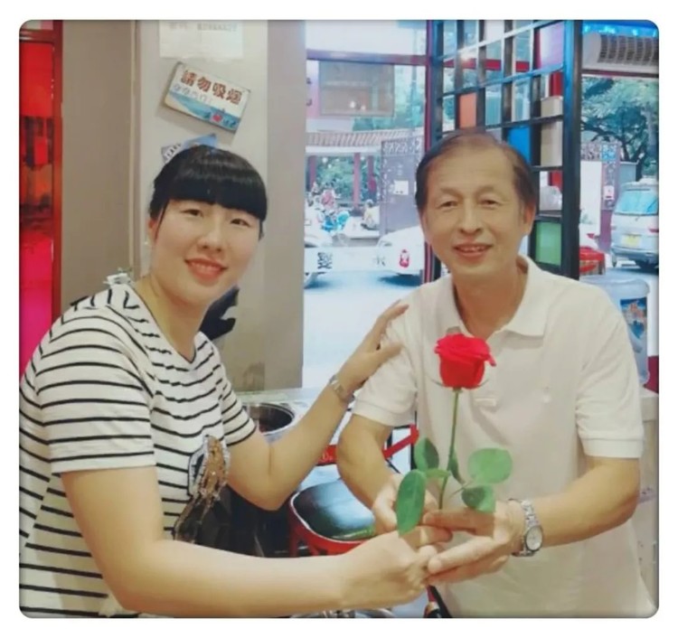 BOB�������޹�˾��(�й�)