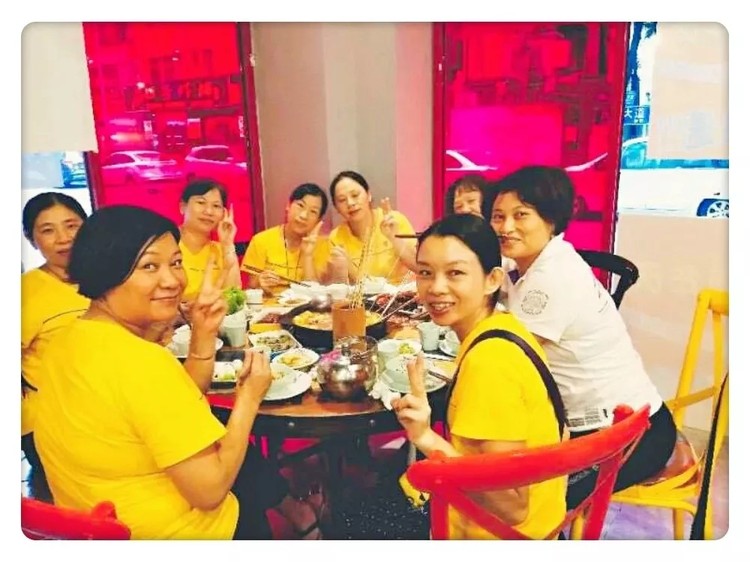 BOB�������޹�˾��(�й�)