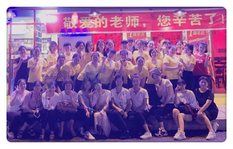 BOB�������޹�˾��(�й�)