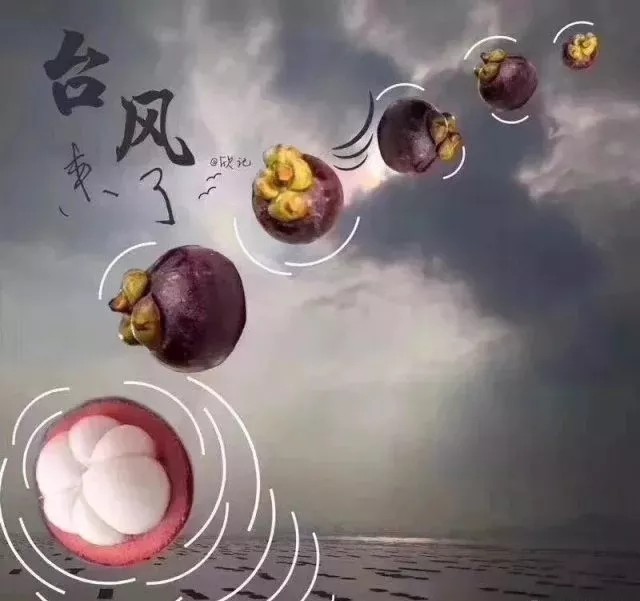 BOB�������޹�˾��(�й�)