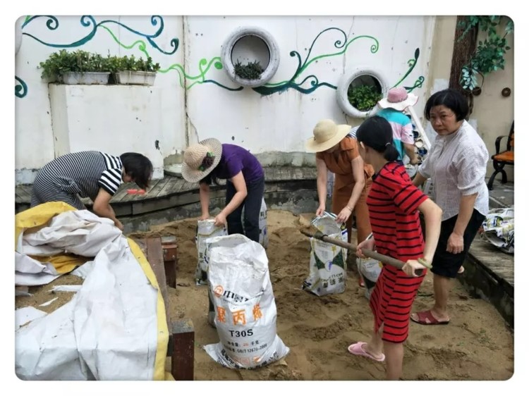 BOB�������޹�˾��(�й�)