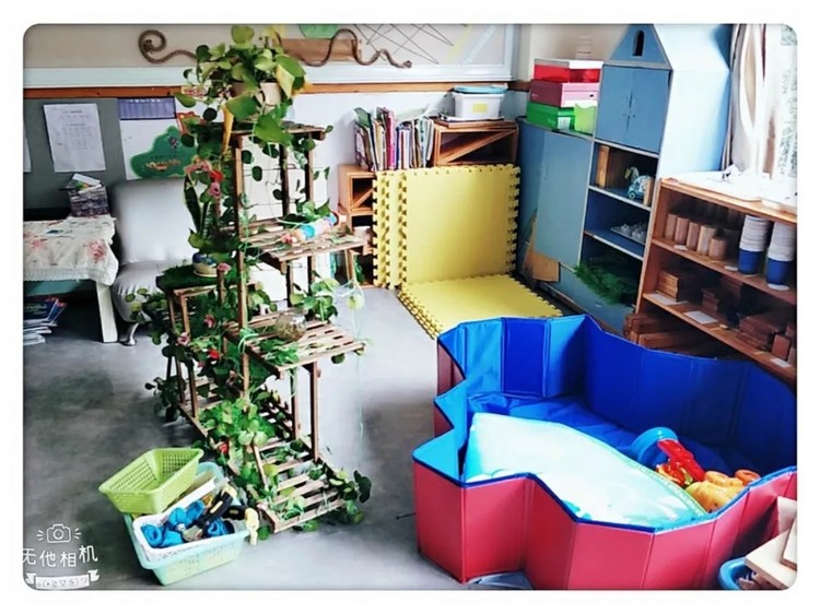 BOB�������޹�˾��(�й�)