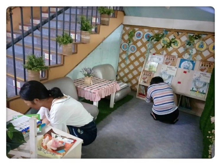 BOB�������޹�˾��(�й�)