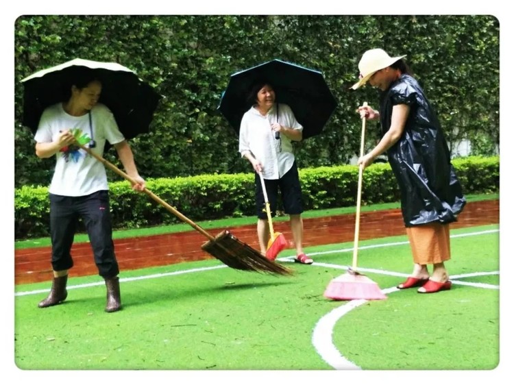 BOB�������޹�˾��(�й�)