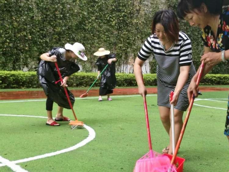 BOB�������޹�˾��(�й�)