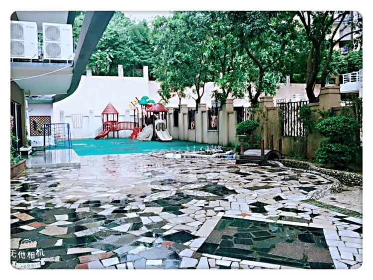 BOB�������޹�˾��(�й�)