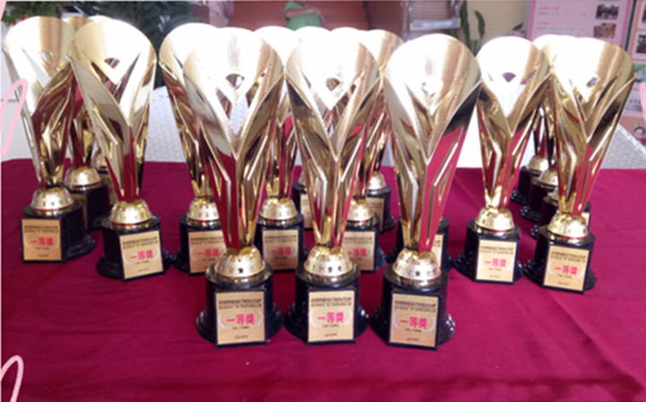 BOB�������޹�˾��(�й�)