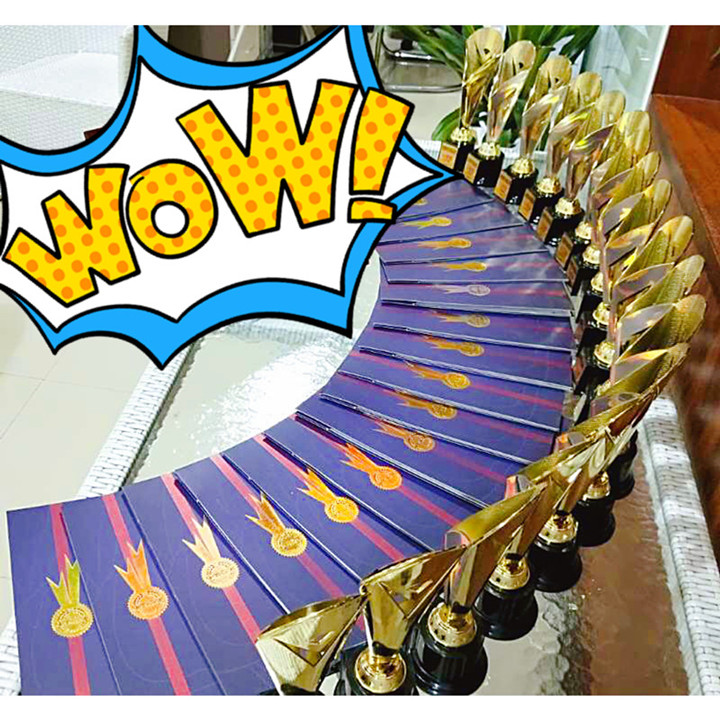 BOB�������޹�˾��(�й�)