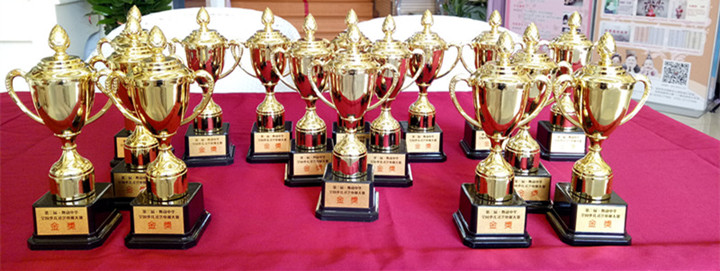 һ�ָ�����һ���ջ���