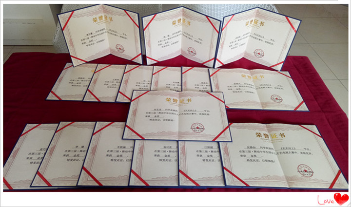 BOB�������޹�˾��(�й�)