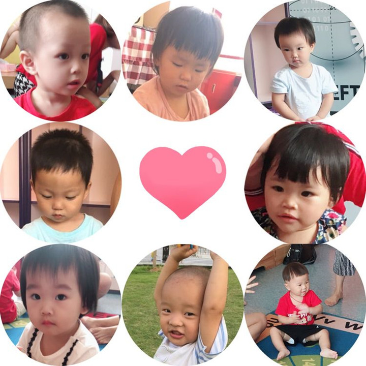 BOB�������޹�˾��(�й�)