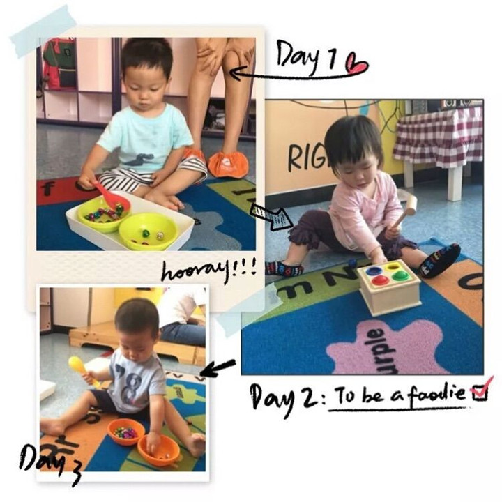 BOB�������޹�˾��(�й�)