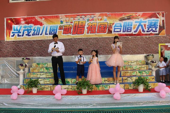 BOB�������޹�˾��(�й�)