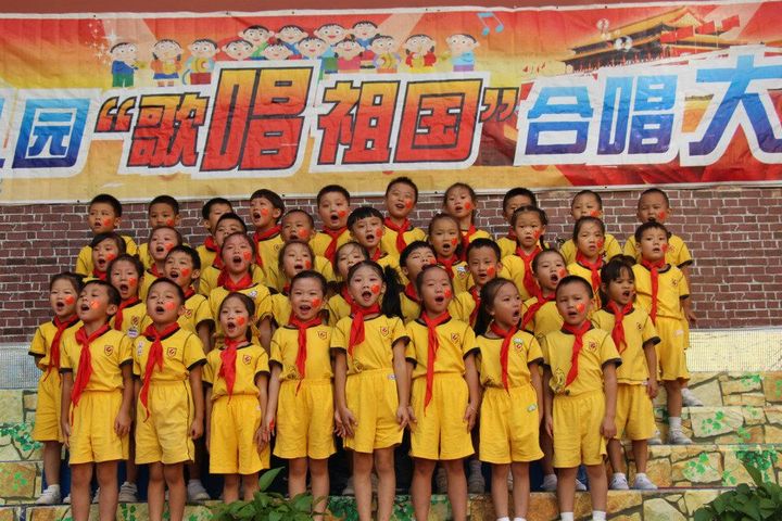 BOB�������޹�˾��(�й�)