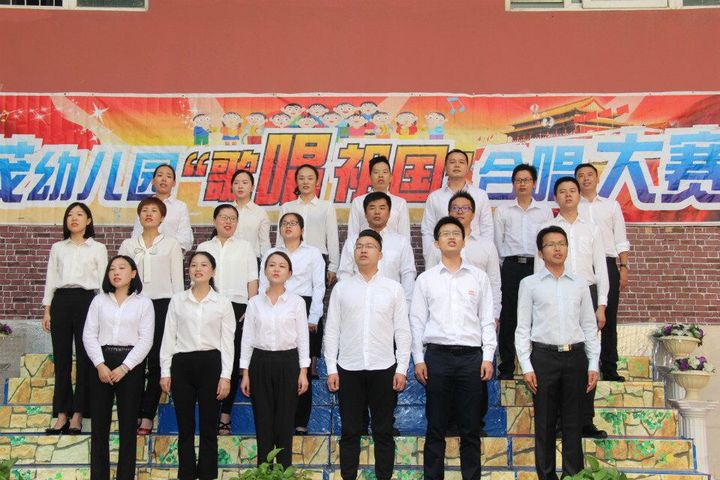 BOB�������޹�˾��(�й�)