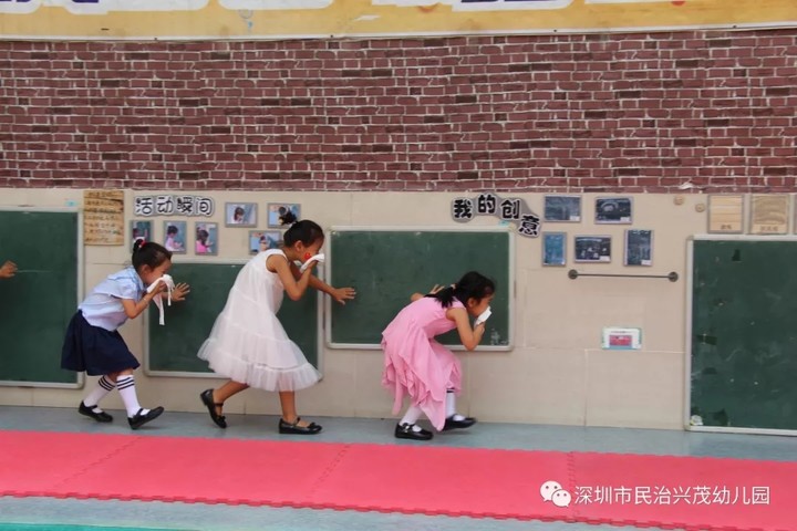 BOB�������޹�˾��(�й�)