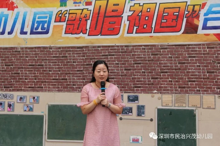 BOB�������޹�˾��(�й�)