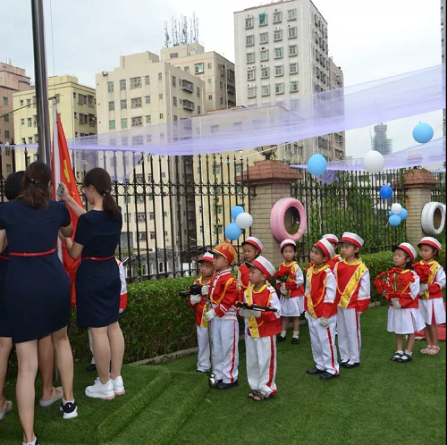 BOB�������޹�˾��(�й�)