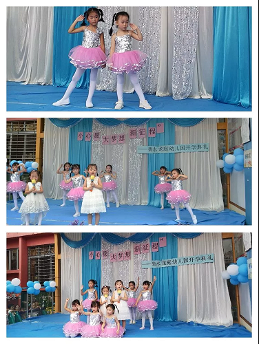 BOB�������޹�˾��(�й�)