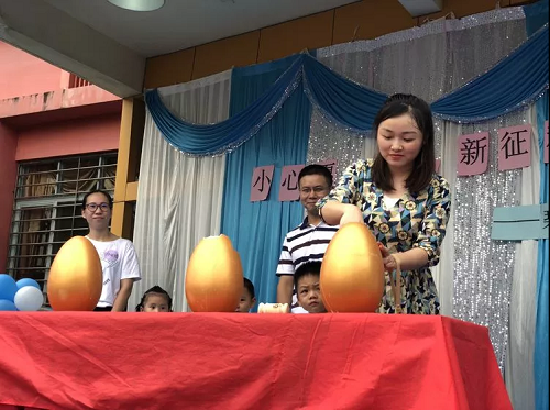 BOB�������޹�˾��(�й�)