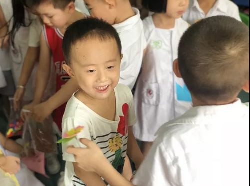 BOB�������޹�˾��(�й�)