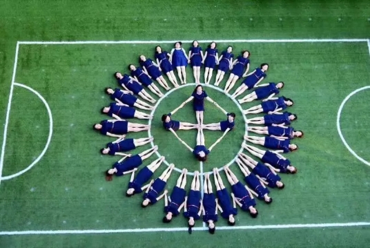 BOB�������޹�˾��(�й�)