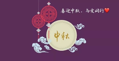 BOB�������޹�˾��(�й�)