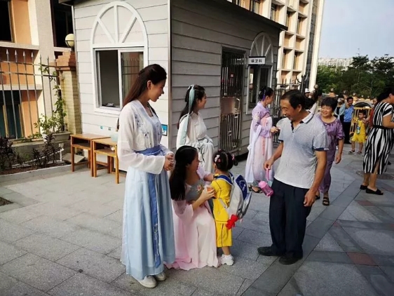 BOB�������޹�˾��(�й�)