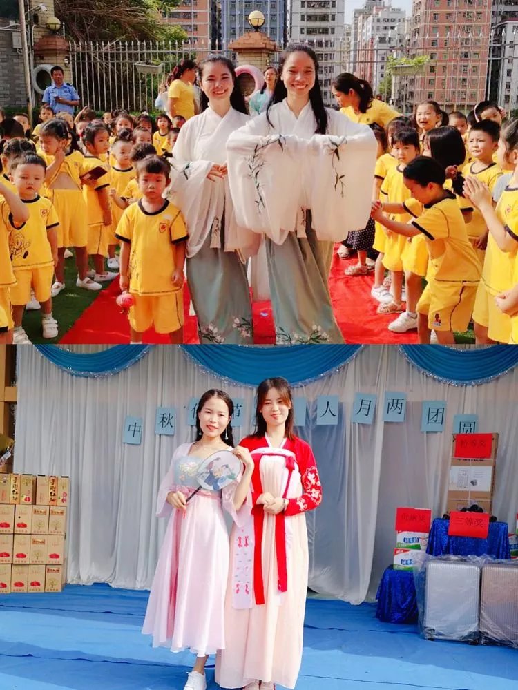 BOB�������޹�˾��(�й�)