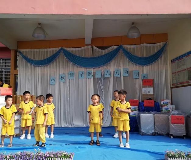 BOB�������޹�˾��(�й�)