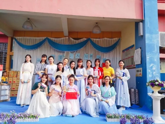 BOB�������޹�˾��(�й�)