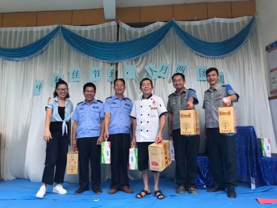 BOB�������޹�˾��(�й�)