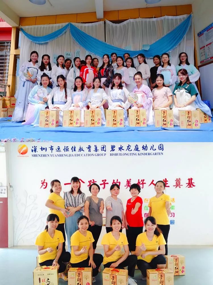 BOB�������޹�˾��(�й�)